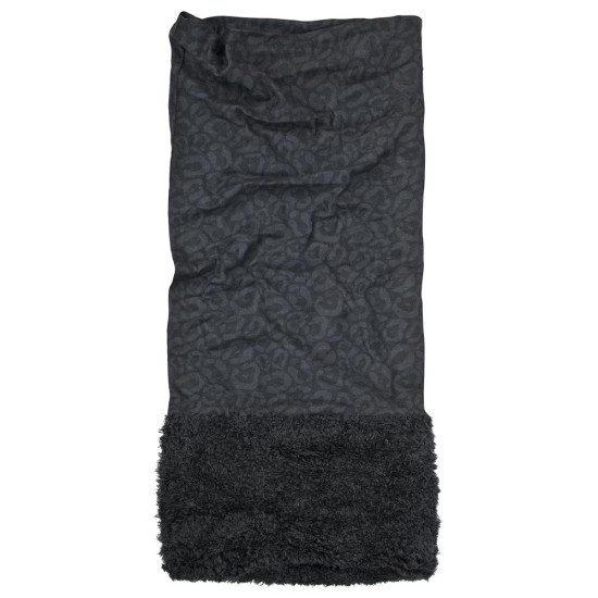 Trespass Περιλαίμιο Diva Neckwarmer